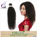 New arrival 100% virgin human hair wigs kinky twist braided lace wig ,cheap fashionable braided wigs for black women